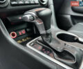 Сірий Кіа Sportage, об'ємом двигуна 1.69 л та пробігом 137 тис. км за 16999 $, фото 44 на Automoto.ua
