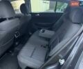 Серый Киа Sportage, объемом двигателя 1.7 л и пробегом 63 тыс. км за 17950 $, фото 36 на Automoto.ua