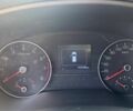 Серый Киа Sportage, объемом двигателя 0 л и пробегом 147 тыс. км за 16200 $, фото 5 на Automoto.ua