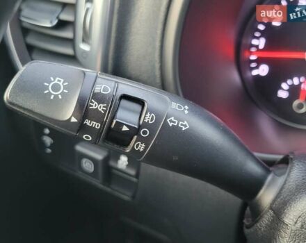 Кіа Sportage 2017 у Києві на Automoto.ua Сірий Кіа Sportage, об'ємом двигуна 2 л та пробігом 263 тис. км за 15800 $, фото 31 на Automoto.ua