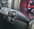 Кіа Sportage 2017 у Києві на Automoto.ua Сірий Кіа Sportage, об'ємом двигуна 2 л та пробігом 263 тис. км за 15800 $, фото 31 на Automoto.ua