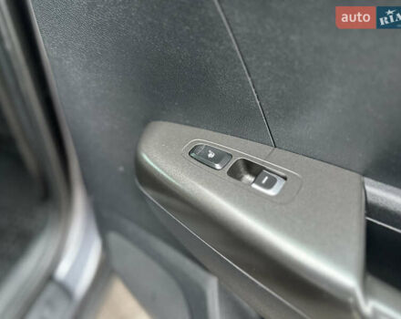 Сірий Кіа Sportage, об'ємом двигуна 1.69 л та пробігом 137 тис. км за 16999 $, фото 54 на Automoto.ua