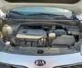 Киа Sportage 2017 в Черновцах на Automoto.ua Серый Киа Sportage, объемом двигателя 2.4 л и пробегом 60 тыс. км за 2800 $, фото 11 на Automoto.ua