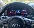 Серый Киа Sportage, объемом двигателя 1.7 л и пробегом 212 тыс. км за 17999 $, фото 4 на Automoto.ua
