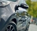 Серый Киа Sportage, объемом двигателя 1.69 л и пробегом 147 тыс. км за 15450 $, фото 10 на Automoto.ua
