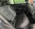 Киа Sportage 2017 в Николаеве на Automoto.ua Серый Киа Sportage, объемом двигателя 2 л и пробегом 149 тыс. км за 17300 $, фото 17 на Automoto.ua