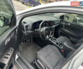 Серый Киа Sportage, объемом двигателя 1.69 л и пробегом 160 тыс. км за 16600 $, фото 8 на Automoto.ua