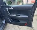 Серый Киа Sportage, объемом двигателя 1.7 л и пробегом 63 тыс. км за 17950 $, фото 18 на Automoto.ua