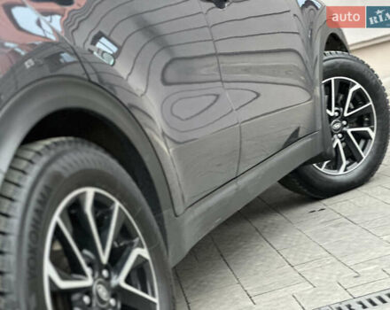 Сірий Кіа Sportage, об'ємом двигуна 1.69 л та пробігом 137 тис. км за 16999 $, фото 23 на Automoto.ua