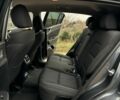 Сірий Кіа Sportage, об'ємом двигуна 1.7 л та пробігом 205 тис. км за 16200 $, фото 5 на Automoto.ua