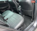 Сірий Кіа Sportage, об'ємом двигуна 1.69 л та пробігом 137 тис. км за 16999 $, фото 56 на Automoto.ua