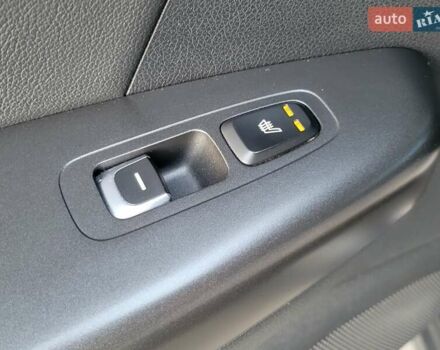 Кіа Sportage 2017 у Києві на Automoto.ua Сірий Кіа Sportage, об'ємом двигуна 2 л та пробігом 263 тис. км за 15800 $, фото 37 на Automoto.ua