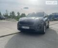 Сірий Кіа Sportage, об'ємом двигуна 0 л та пробігом 157 тис. км за 18300 $, фото 1 на Automoto.ua