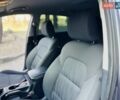 Сірий Кіа Sportage, об'ємом двигуна 1.69 л та пробігом 154 тис. км за 15990 $, фото 57 на Automoto.ua