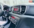 Сірий Кіа Sportage, об'ємом двигуна 1.69 л та пробігом 154 тис. км за 15990 $, фото 73 на Automoto.ua