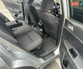 Серый Киа Sportage, объемом двигателя 1.69 л и пробегом 160 тыс. км за 16600 $, фото 13 на Automoto.ua