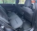 Серый Киа Sportage, объемом двигателя 1.7 л и пробегом 63 тыс. км за 17950 $, фото 19 на Automoto.ua