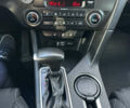 Серый Киа Sportage, объемом двигателя 1.69 л и пробегом 167 тыс. км за 16450 $, фото 17 на Automoto.ua
