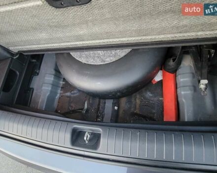 Кіа Sportage 2017 у Києві на Automoto.ua Сірий Кіа Sportage, об'ємом двигуна 2 л та пробігом 263 тис. км за 15800 $, фото 44 на Automoto.ua