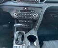 Серый Киа Sportage, объемом двигателя 1.7 л и пробегом 192 тыс. км за 14999 $, фото 9 на Automoto.ua