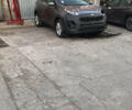 Серый Киа Sportage, объемом двигателя 2.36 л и пробегом 170 тыс. км за 16500 $, фото 25 на Automoto.ua