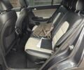 Серый Киа Sportage, объемом двигателя 2 л и пробегом 113 тыс. км за 25000 $, фото 1 на Automoto.ua
