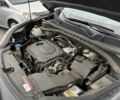 Кіа Sportage 2017 у Кривому Розі на Automoto.ua Сірий Кіа Sportage, об'ємом двигуна 1.7 л та пробігом 137 тис. км за 16150 $, фото 16 на Automoto.ua