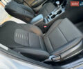 Серый Киа Sportage, объемом двигателя 2.4 л и пробегом 180 тыс. км за 12999 $, фото 9 на Automoto.ua