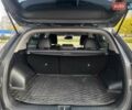 Сірий Кіа Sportage, об'ємом двигуна 2 л та пробігом 79 тис. км за 17800 $, фото 18 на Automoto.ua