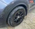 Серый Киа Sportage, объемом двигателя 1.7 л и пробегом 63 тыс. км за 17950 $, фото 11 на Automoto.ua