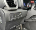 Серый Киа Sportage, объемом двигателя 2 л и пробегом 83 тыс. км за 23500 $, фото 10 на Automoto.ua