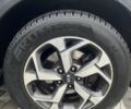 Сірий Кіа Sportage, об'ємом двигуна 1.59 л та пробігом 65 тис. км за 16300 $, фото 9 на Automoto.ua