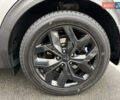 Серый Киа Sportage, объемом двигателя 2 л и пробегом 83 тыс. км за 23500 $, фото 17 на Automoto.ua