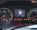 Серый Киа Sportage, объемом двигателя 1.6 л и пробегом 120 тыс. км за 18200 $, фото 21 на Automoto.ua