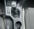 Сірий Кіа Sportage, об'ємом двигуна 1.59 л та пробігом 65 тис. км за 16300 $, фото 4 на Automoto.ua