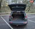 Серый Киа Sportage, объемом двигателя 1.69 л и пробегом 89 тыс. км за 17800 $, фото 7 на Automoto.ua