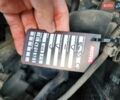 Серый Киа Sportage, объемом двигателя 1.6 л и пробегом 120 тыс. км за 18200 $, фото 13 на Automoto.ua