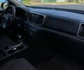 Серый Киа Sportage, объемом двигателя 1.59 л и пробегом 81 тыс. км за 18300 $, фото 8 на Automoto.ua