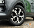 Серый Киа Sportage, объемом двигателя 1.6 л и пробегом 156 тыс. км за 17200 $, фото 22 на Automoto.ua