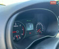 Серый Киа Sportage, объемом двигателя 1.69 л и пробегом 103 тыс. км за 17000 $, фото 40 на Automoto.ua
