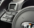 Серый Киа Sportage, объемом двигателя 1.6 л и пробегом 156 тыс. км за 17200 $, фото 2 на Automoto.ua