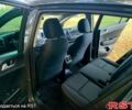 Киа Sportage 2018 в Сумах на Automoto.ua Серый Киа Sportage, объемом двигателя 1.6 л и пробегом 100 тыс. км за 16350 $, фото 6 на Automoto.ua