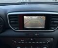 Серый Киа Sportage, объемом двигателя 1.59 л и пробегом 81 тыс. км за 18300 $, фото 20 на Automoto.ua