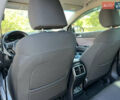 Серый Киа Sportage, объемом двигателя 1.69 л и пробегом 103 тыс. км за 17000 $, фото 59 на Automoto.ua