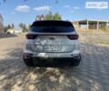 Серый Киа Sportage, объемом двигателя 1.59 л и пробегом 67 тыс. км за 19299 $, фото 8 на Automoto.ua