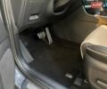 Сірий Кіа Sportage, об'ємом двигуна 1.6 л та пробігом 92 тис. км за 21500 $, фото 34 на Automoto.ua