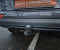 Серый Киа Sportage, объемом двигателя 1.69 л и пробегом 89 тыс. км за 17800 $, фото 15 на Automoto.ua