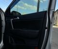 Серый Киа Sportage, объемом двигателя 1.59 л и пробегом 81 тыс. км за 18300 $, фото 7 на Automoto.ua