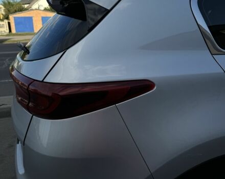 Серый Киа Sportage, объемом двигателя 1.59 л и пробегом 81 тыс. км за 18300 $, фото 4 на Automoto.ua