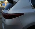 Серый Киа Sportage, объемом двигателя 1.59 л и пробегом 81 тыс. км за 18300 $, фото 4 на Automoto.ua